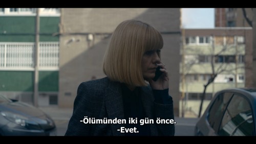 Santaj.S01E02.2021.NF.1080p.WEB-DL.DD5.1-E.AC3.DUAL.TR-ENG.TORK.mkv_snapshot_42.08.273.jpg