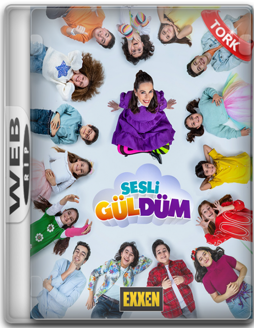 Sesli-Guldum.png