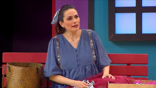 Sesli.Guldum.BL.07.EXXEN.1080p.WebRip.x264.AAC.TORK.mkv_snapshot_01.53.120.jpg