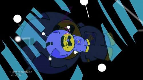 Super.1.Takim.BL.04.EXXEN.1080p.WebRip.x264.AAC.TORK.mkv_snapshot_00.10.317.jpg