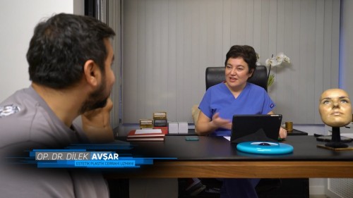 Nasil.Zayiflarim.BL.04.EXXEN.1080p.WebRip.x264.AC3.TORK.mkv_snapshot_00.57.119.jpg