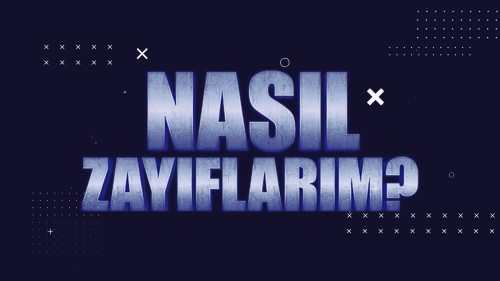 Nasil.Zayiflarim.BL.06.EXXEN.1080p.WebRip.x264.AC3.TORK.mkv_snapshot_01.45.671.jpg