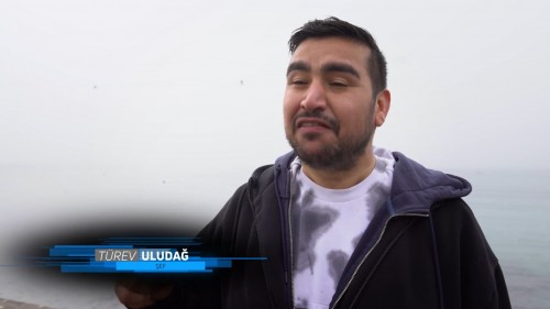 Nasil.Zayiflarim.BL.06.EXXEN.1080p.WebRip.x264.AC3.TORK.mkv_snapshot_04.23.061.jpg