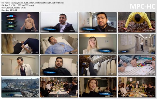 Nasil.Zayiflarim.BL.06.EXXEN.1080p.WebRip.x264.AC3.TORK.mkv_thumbs.jpg