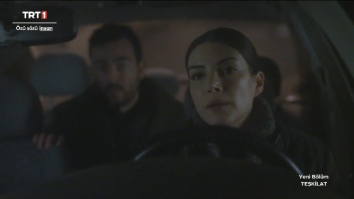 Teskilat.BL.09.HDTvRip.1080p.AC3.by.cideli37.TORK.mkv_snapshot_01.34.38.658.jpg