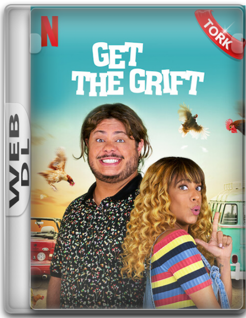 Get-the-Grift-2021.png