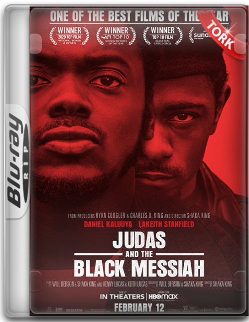 Judas-And-The-Black-Messiah-2021.png