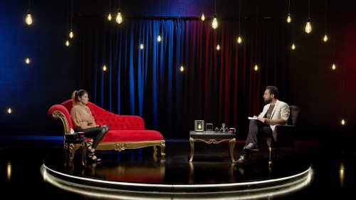 Katarsis.X-tra.S01E04.EXXEN.1080p.WebRip.x264.AAC.TORK.mkv_snapshot_02.48.649.jpg