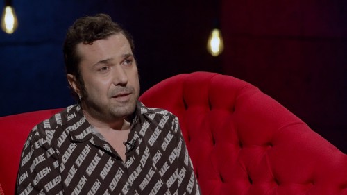 Katarsis.X-tra.S01E05.EXXEN.1080p.WebRip.x264.AAC.TORK.mkv_snapshot_03.24.225.jpg