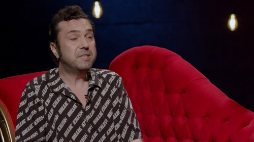 Katarsis.X-tra.S01E05.EXXEN.1080p.WebRip.x264.AAC.TORK.mkv_snapshot_14.12.372.jpg