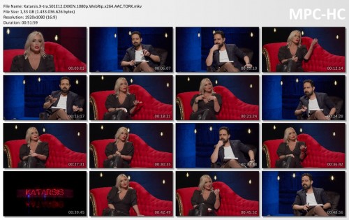 Katarsis.X-tra.S01E12.EXXEN.1080p.WebRip.x264.AAC.TORK.mkv_thumbs.jpg