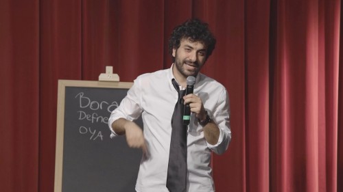 Konusanlar.S01E01.EXXEN.1080p.WebRip.x264.AC3.TORK.mkv_snapshot_02.48.040.jpg