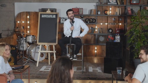 Konusanlar.S01E07.EXXEN.1080p.WebRip.x264.AC3.TORK.mkv_snapshot_07.30.395.jpg