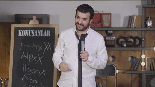 Konusanlar.S01E07.EXXEN.1080p.WebRip.x264.AC3.TORK.mkv_snapshot_21.14.160.jpg