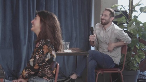 Konusanlar.S01E07.EXXEN.1080p.WebRip.x264.AC3.TORK.mkv_snapshot_35.37.920.jpg