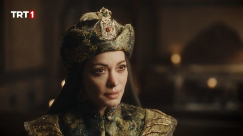 Uyanis.Buyuk.Selcuklu.BL.30.WEBRip.720p.AC3.by.cideli37.TORK.mkv_snapshot_00.30.55.059.jpg