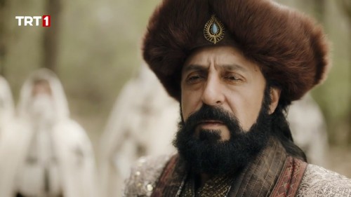 Uyanis.Buyuk.Selcuklu.BL.30.WEBRip.720p.AC3.by.cideli37.TORK.mkv_snapshot_01.31.29.362.jpg