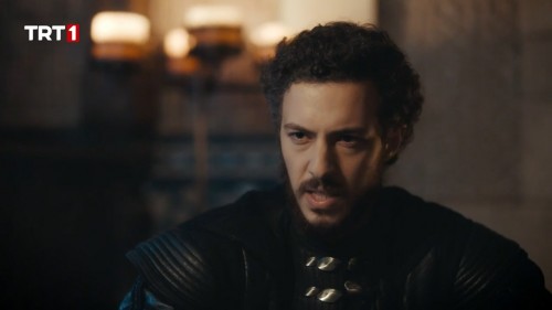 Uyanis.Buyuk.Selcuklu.BL.30.WEBRip.720p.AC3.by.cideli37.TORK.mkv_snapshot_01.55.39.418.jpg