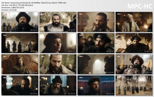 Uyanis.Buyuk.Selcuklu.BL.30.WEBRip.720p.AC3.by.cideli37.TORK.mkv_thumbs.jpg