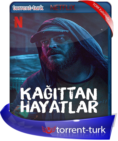 kagithayat.png