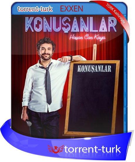 konusanlar.png