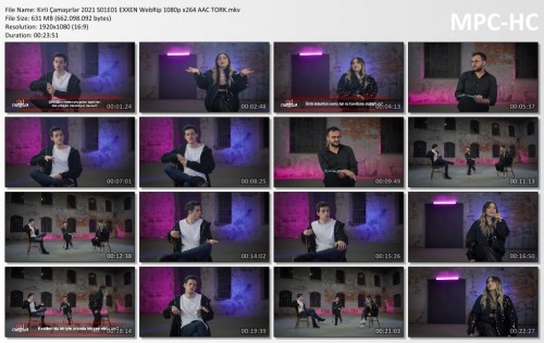 Kirli-Camasirlar-2021-S01E01-EXXEN-WebRip-1080p-x264-AAC-TORK.mkv_thumbs.jpg