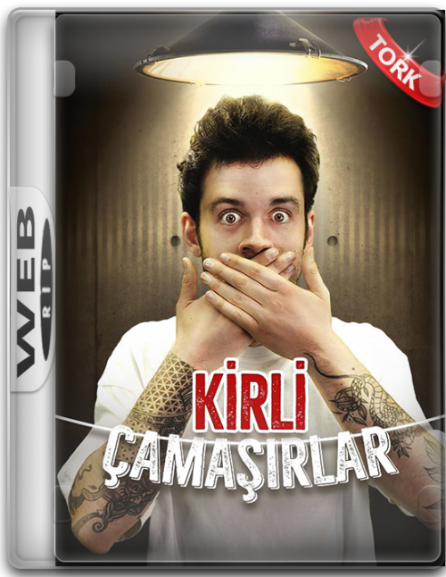 Kirli-Camasirlar-2021.png