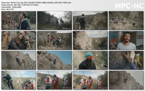 Benim.Icin.Yap.2021.S01E05.EXXEN.1080p.WebRip.x264.AAC.TORK.mkv_thumbs.jpg