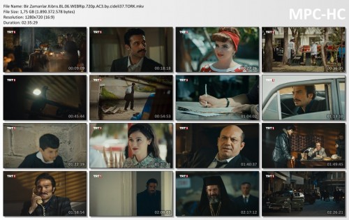 Bir.Zamanlar.Kibris.BL.06.WEBRip.720p.AC3.by.cideli37.TORK.mkv_thumbs.jpg