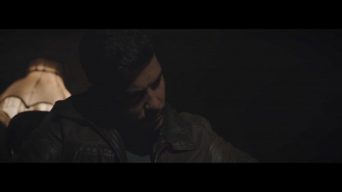 Gelincik.2020.NF.1080p.WEB-DL.DD5.1-E.AC3.TR.TORK.mkv_snapshot_00.25.14.136.jpg