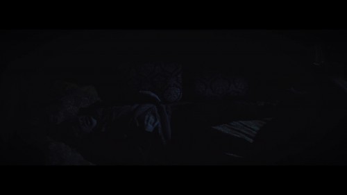 Gelincik.2020.NF.1080p.WEB-DL.DD5.1-E.AC3.TR.TORK.mkv_snapshot_01.02.53.925.jpg