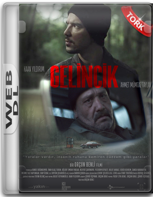 Gelincik.png
