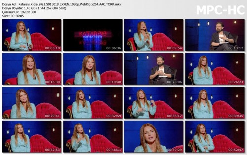 Katarsis.X-tra.2021.S01E018.EXXEN.1080p.WebRip.x264.AAC.TORK.mkv_thumbs.jpg