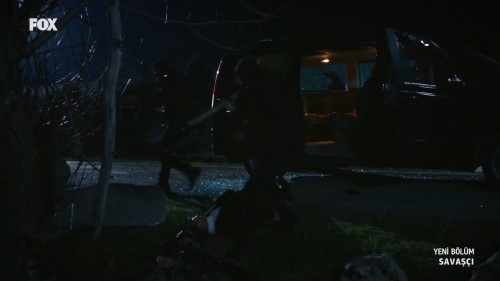 Savasci.BL.103.HDTvRip.720p.AC3.by.TheWelleTy.TORK.mkv_snapshot_02.00.10.558.jpg