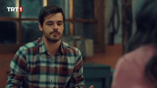 Gonul.Dagi.BL.27.WEBRip.720p.AC3.by.cideli37.TORK-.mkv_snapshot_00.19.18.793.jpg