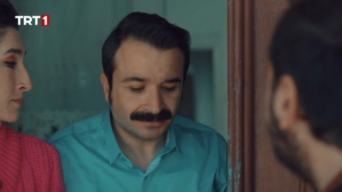 Gonul.Dagi.BL.27.WEBRip.720p.AC3.by.cideli37.TORK-.mkv_snapshot_00.50.04.859.jpg