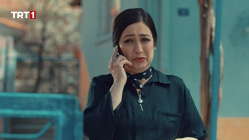 Gonul.Dagi.BL.27.WEBRip.720p.AC3.by.cideli37.TORK-.mkv_snapshot_01.32.52.904.jpg