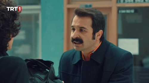 Gonul.Dagi.BL.27.WEBRip.720p.AC3.by.cideli37.TORK-.mkv_snapshot_01.59.41.326.jpg