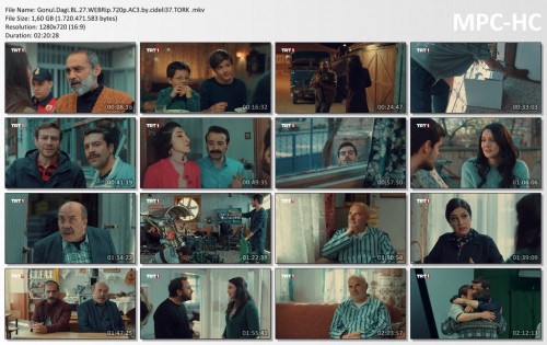 Gonul.Dagi.BL.27.WEBRip.720p.AC3.by.cideli37.TORK-.mkv_thumbs.jpg