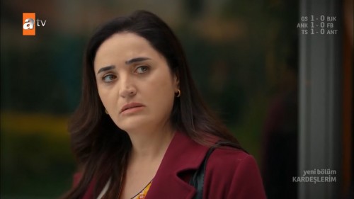 Kardeslerim.BL.12.HDTvRip.720p.AC3.by.cideli37.TORK.mkv_snapshot_00.05.17.193.jpg