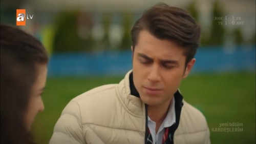 Kardeslerim.BL.12.HDTvRip.720p.AC3.by.cideli37.TORK.mkv_snapshot_00.36.46.260.jpg