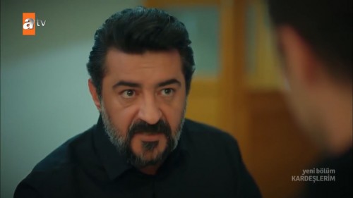 Kardeslerim.BL.12.HDTvRip.720p.AC3.by.cideli37.TORK.mkv_snapshot_02.08.48.561.jpg