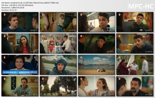 Kardeslerim.BL.12.HDTvRip.720p.AC3.by.cideli37.TORK.mkv_thumbs.jpg