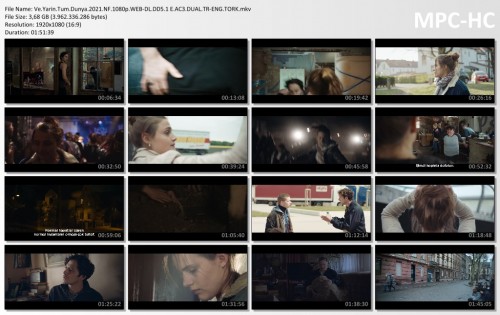 Ve.Yarin.Tum.Dunya.2021.NF.1080p.WEB-DL.DD5.1-E.AC3.DUAL.TR-ENG.TORK.mkv_thumbs.jpg