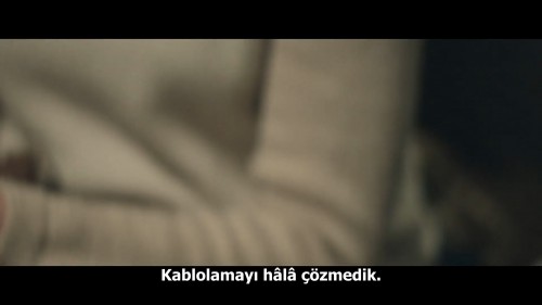 Ve.Yarin.Tum.Dunya.2021.NF.720p.WEB-DL.DD5.1-E.AC3.DUAL.TR-ENG.TORK.mkv_snapshot_00.02.47.375.jpg
