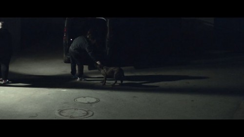 Ve.Yarin.Tum.Dunya.2021.NF.720p.WEB-DL.DD5.1-E.AC3.DUAL.TR-ENG.TORK.mkv_snapshot_01.02.23.667.jpg