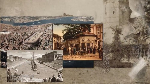 Cadde.Cadde.Istanbul.BL.04.Sultanahmet.EXXEN.1080p.WebRip.x264.AC3.TORK.mkv_snapshot_00.14.037.jpg