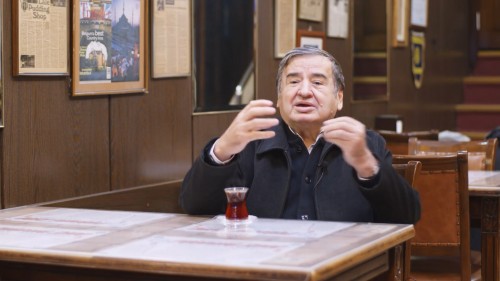 Cadde.Cadde.Istanbul.BL.04.Sultanahmet.EXXEN.1080p.WebRip.x264.AC3.TORK.mkv_snapshot_14.41.040.jpg