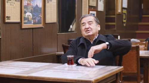 Cadde.Cadde.Istanbul.BL.04.Sultanahmet.EXXEN.1080p.WebRip.x264.AC3.TORK.mkv_snapshot_15.52.582.jpg