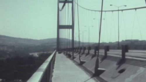 Cadde.Cadde.Istanbul.BL.05.Besiktas.EXXEN.1080p.WebRip.x264.AAC.TORK.mkv_snapshot_12.44.835.jpg